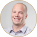 Headshot of Steve Flook