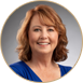 Headshot of Lori Cole
