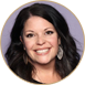Headshot of Launi Vawter